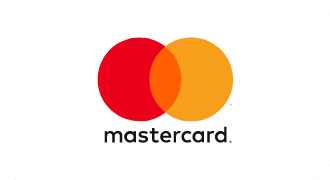 Master Card, red pay, Pasarela de pagos
