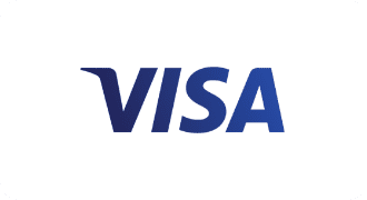 Visa, red pay, Pasarela de pagos